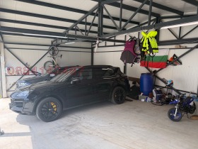 ������� ���� | Imot.bg � ����� ������ 16