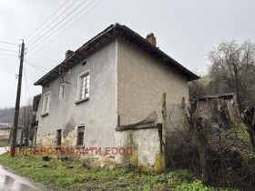 ������� ���� | Imot.bg � ����� ������ 5