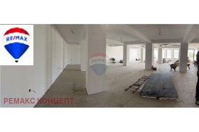 ������� ������� | Imot.bg � ����� ������ 7