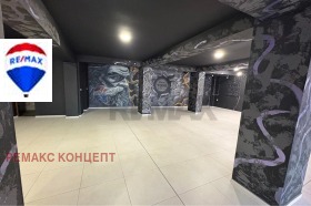 ������� ������� | Imot.bg � ����� ������ 4