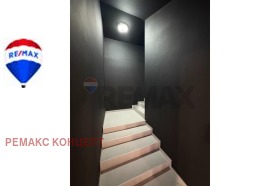 ������� ������� | Imot.bg � ����� ������ 8