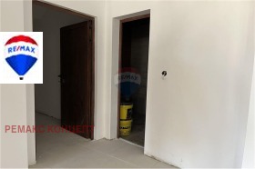 ������� ������� | Imot.bg � ����� ������ 10