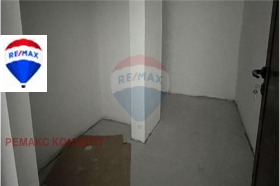 ������� ������� | Imot.bg � ����� ������ 6