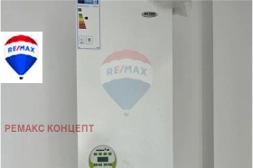 ������� ������� | Imot.bg � ����� ������ 11