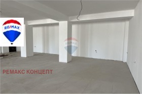 ������� ������� | Imot.bg � ����� ������ 3
