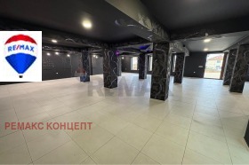 ������� ������� | Imot.bg � ����� ������ 2