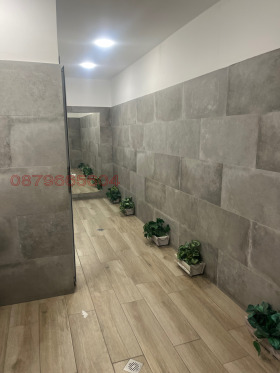 ������� ��������� | Imot.bg � ����� ������ 6