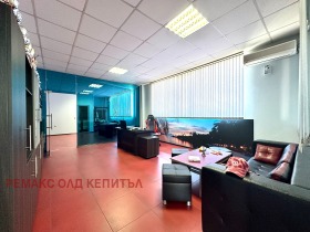  .  | Imot.bg    8