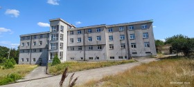 Hotel Suvorovo, oblast Varna 1