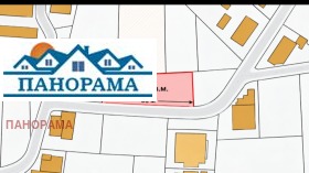 ������� ������ | Imot.bg � ����� ������ 2