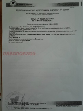 ������ ������� ���������� ����