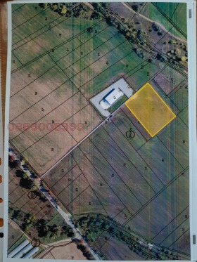 ������� ���������� ���� | Imot.bg � ����� ������ 3