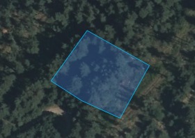 ������ ������� ���������� ����