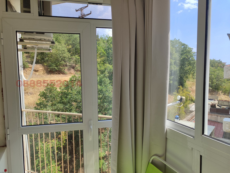 Продава 1-СТАЕН, гр. Свети Влас, област Бургас, снимка 12 - Апартаменти - 52779963