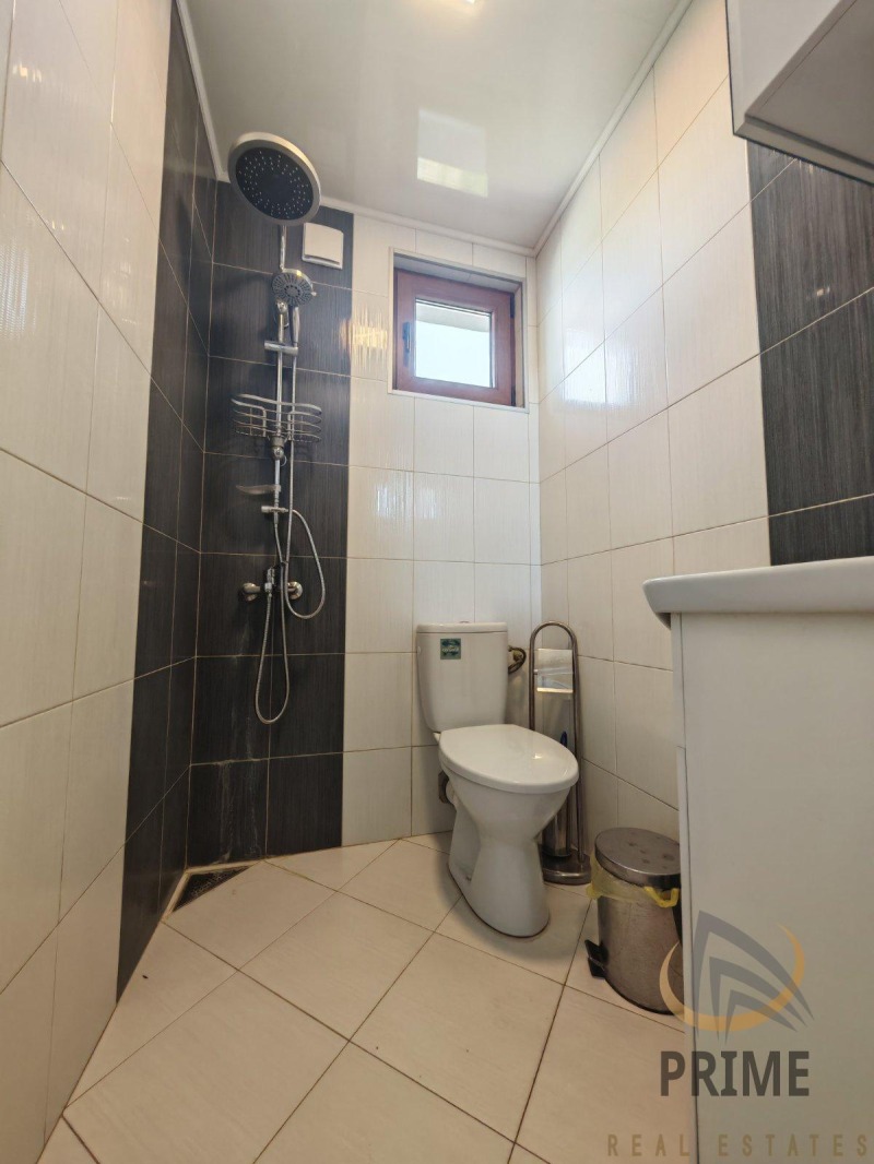 Προς πώληση  Στούντιο Βυργασ , Λαζυρ , 30 τ.μ | 69916019 - εικόνα [7]