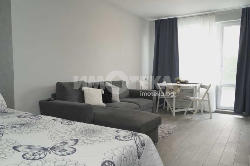 In vendita  Studio Plovdiv , Ostromila , 63 mq | 64019730