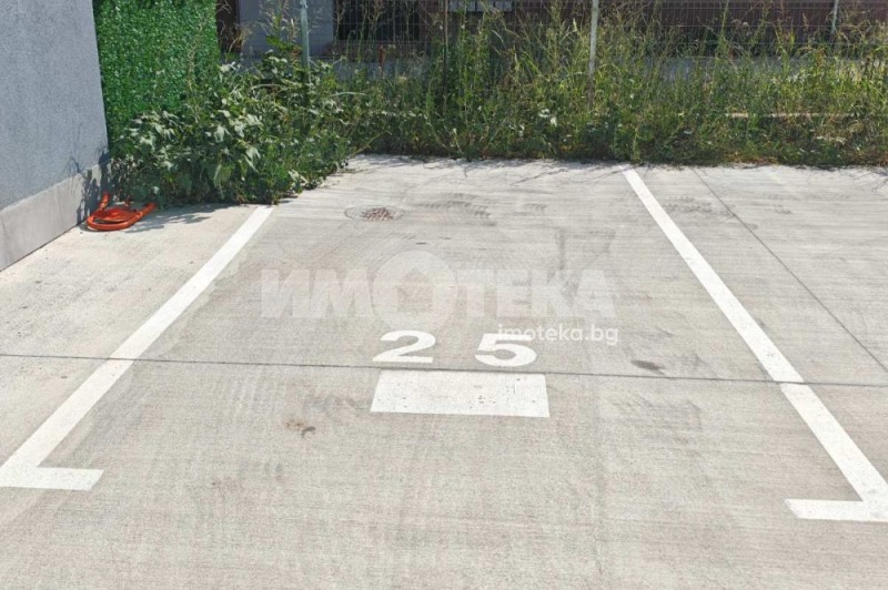 In vendita  Studio Plovdiv , Ostromila , 63 mq | 64019730 - Immagine [8]