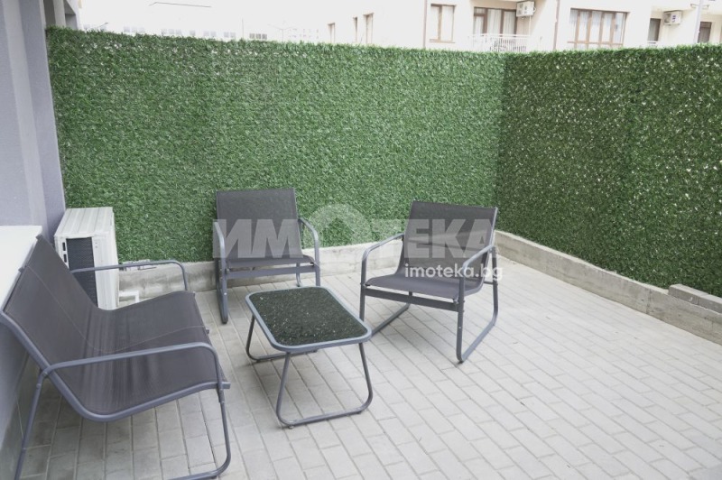 In vendita  Studio Plovdiv , Ostromila , 63 mq | 64019730 - Immagine [2]
