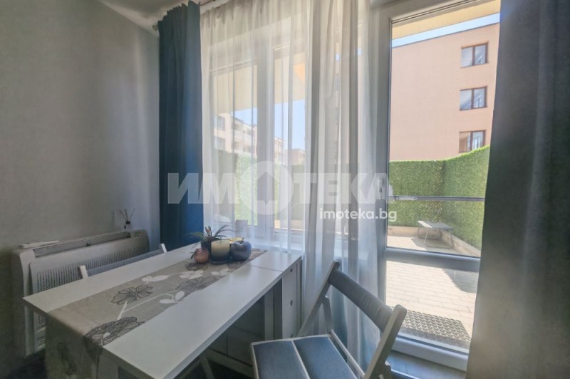 In vendita  Studio Plovdiv , Ostromila , 63 mq | 64019730 - Immagine [3]