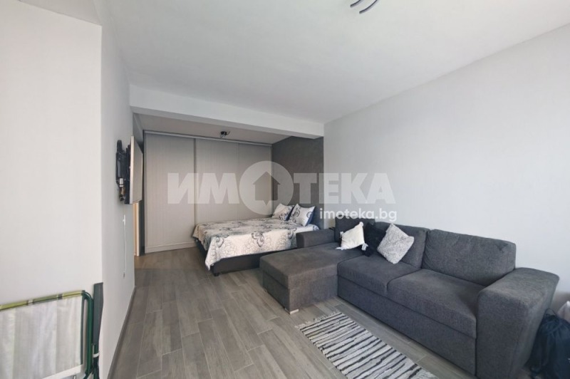 In vendita  Studio Plovdiv , Ostromila , 63 mq | 64019730 - Immagine [5]