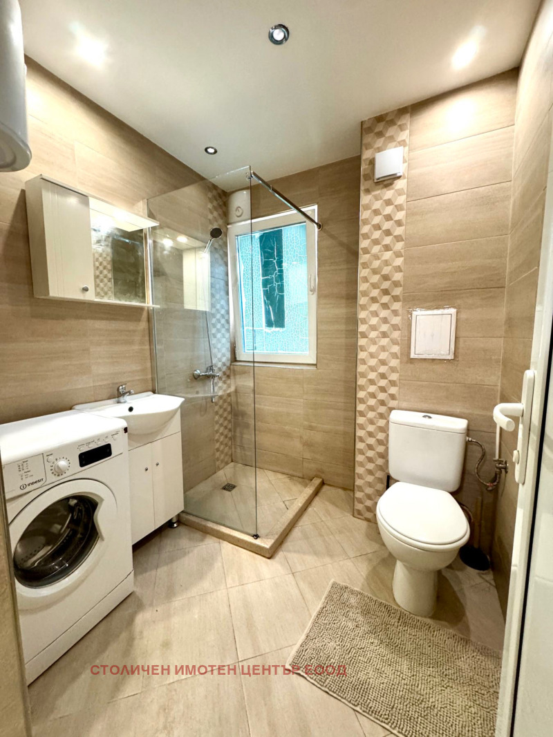 À venda  Estúdio Sofia , Studentski grad , 48 m² | 44880652 - imagem [4]