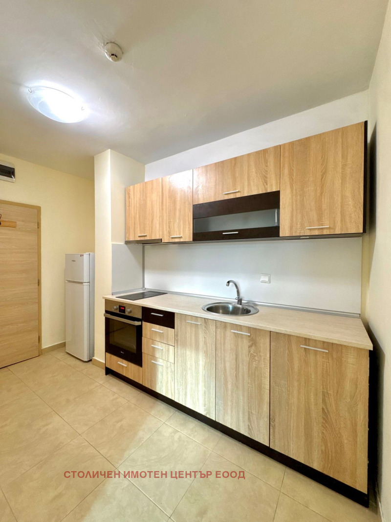 À venda  Estúdio Sofia , Studentski grad , 48 m² | 44880652 - imagem [3]