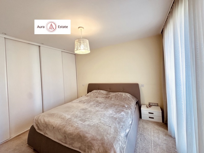 De vânzare  1 dormitor Sofia , Manastirsci livadi , 70 mp | 68651611 - imagine [9]