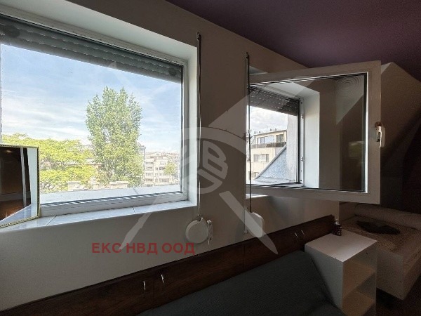 Eladó  1 hálószoba Plovdiv , Karsijaka , 70 négyzetméter | 35067954 - kép [5]