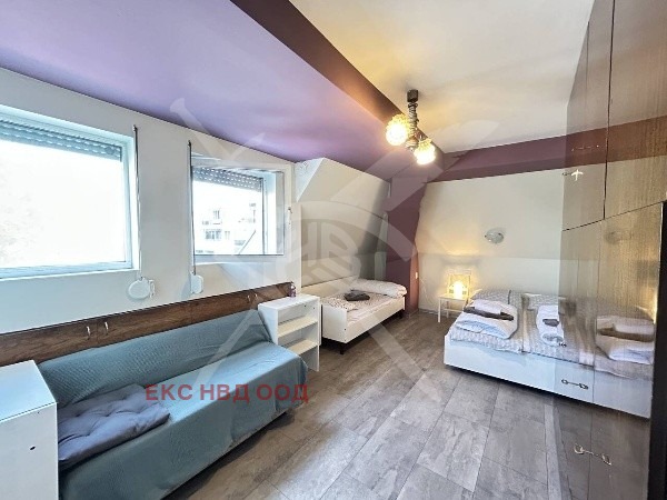 Eladó  1 hálószoba Plovdiv , Karsijaka , 70 négyzetméter | 35067954 - kép [9]