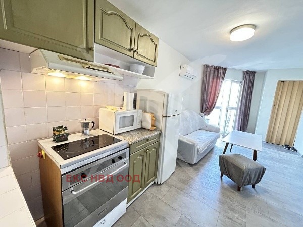 Eladó  1 hálószoba Plovdiv , Karsijaka , 70 négyzetméter | 35067954 - kép [6]