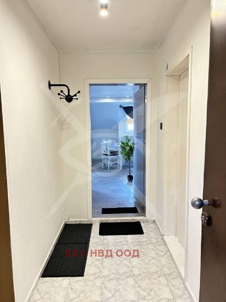 Eladó  1 hálószoba Plovdiv , Karsijaka , 70 négyzetméter | 35067954 - kép [8]