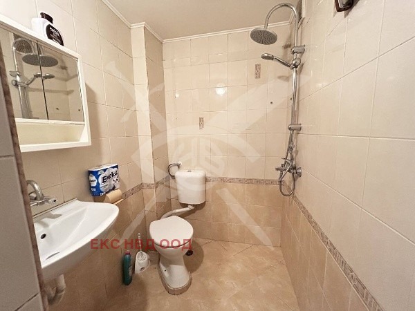 Eladó  1 hálószoba Plovdiv , Karsijaka , 70 négyzetméter | 35067954 - kép [7]