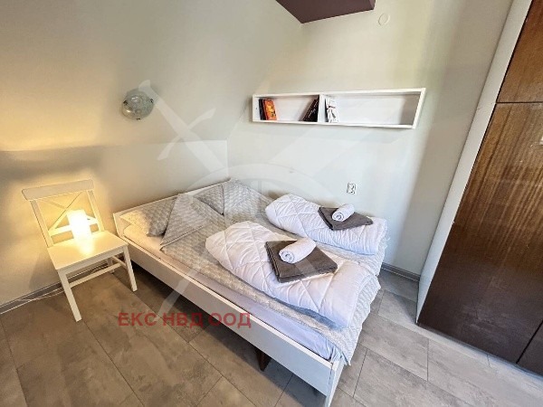 Eladó  1 hálószoba Plovdiv , Karsijaka , 70 négyzetméter | 35067954 - kép [4]