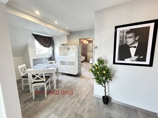Eladó  1 hálószoba Plovdiv , Karsijaka , 70 négyzetméter | 35067954 - kép [2]