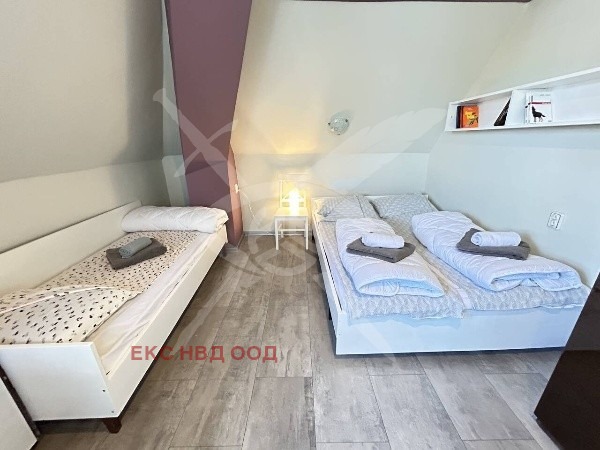 Eladó  1 hálószoba Plovdiv , Karsijaka , 70 négyzetméter | 35067954 - kép [3]
