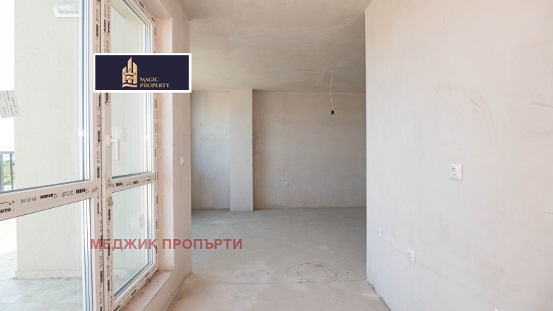 Till salu  1 sovrum Burgas , Meden rudnik - zona V , 69 kvm | 18156779 - bild [6]