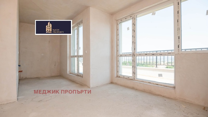 Till salu  1 sovrum Burgas , Meden rudnik - zona V , 69 kvm | 18156779 - bild [3]