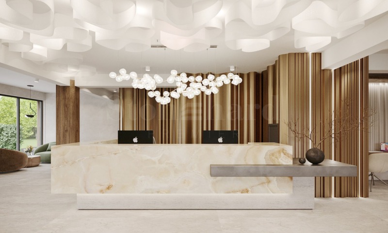 Продаја  1 спаваћа соба регион Софиа , к.к. Боровец , 122 м2 | 11316489 - слика [7]