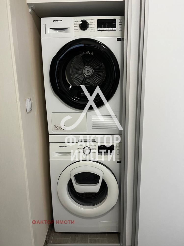 Продава 2-СТАЕН, гр. Несебър, област Бургас, снимка 6 - Апартаменти - 52332352