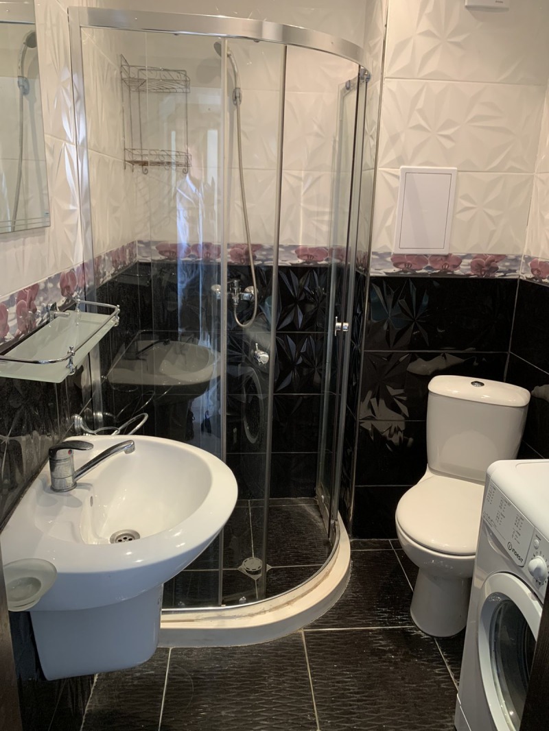 Продава 2-СТАЕН, гр. Приморско, област Бургас, снимка 8 - Апартаменти - 52612981