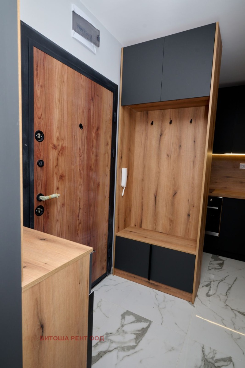 Продава 2-СТАЕН, гр. София, Връбница 1, снимка 9 - Апартаменти - 52666817