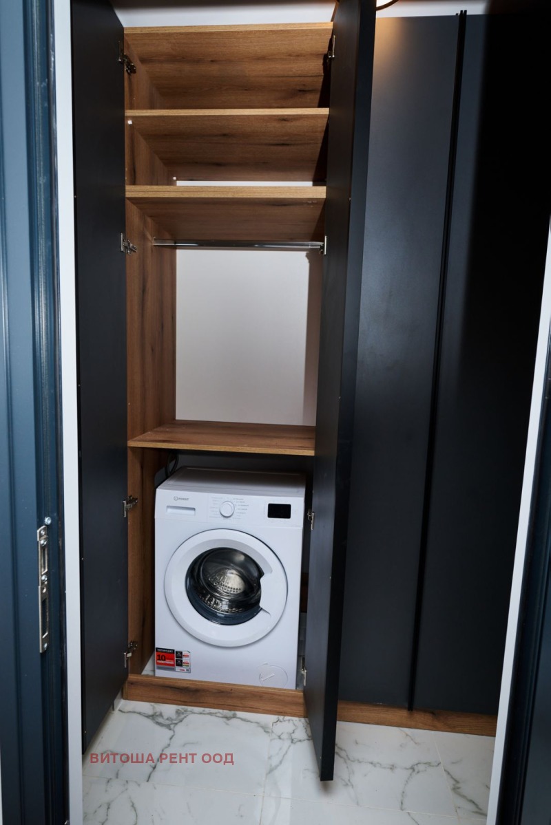 Продава 2-СТАЕН, гр. София, Връбница 1, снимка 10 - Апартаменти - 52666817