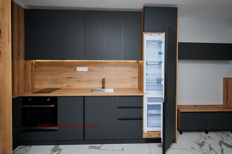 Продава 2-СТАЕН, гр. София, Връбница 1, снимка 3 - Апартаменти - 52666817