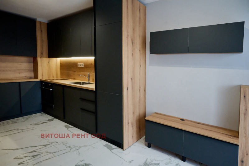 Продава 2-СТАЕН, гр. София, Връбница 1, снимка 6 - Апартаменти - 52666817