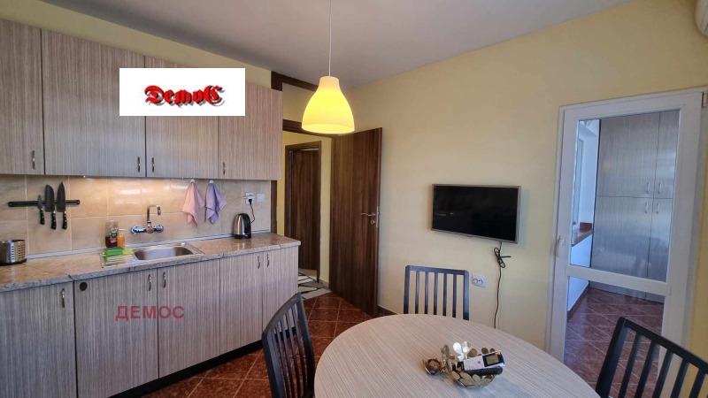 Продава 2-СТАЕН, гр. София, Надежда 3, снимка 8 - Апартаменти - 52838086