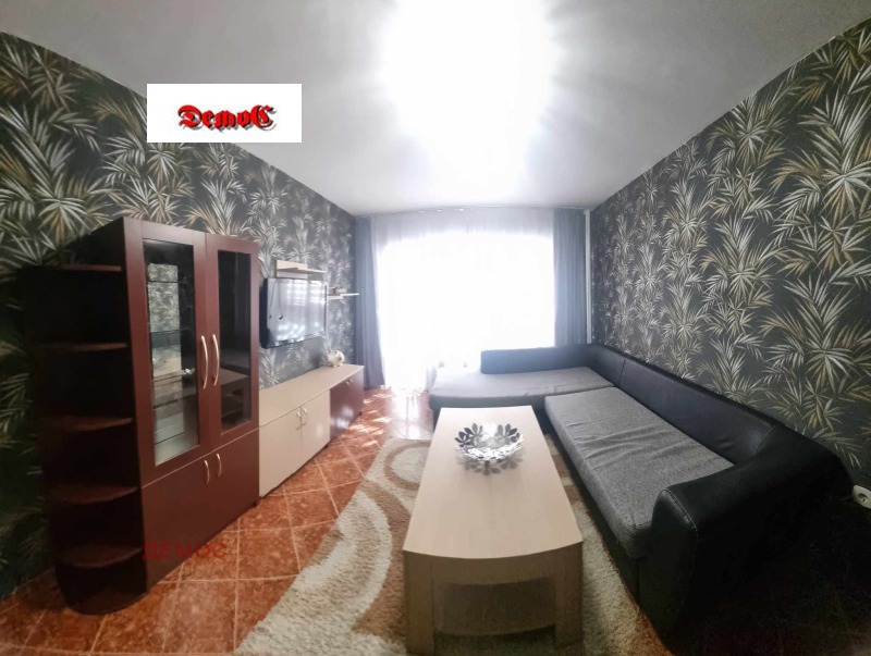 Продава 2-СТАЕН, гр. София, Надежда 3, снимка 5 - Апартаменти - 52838086