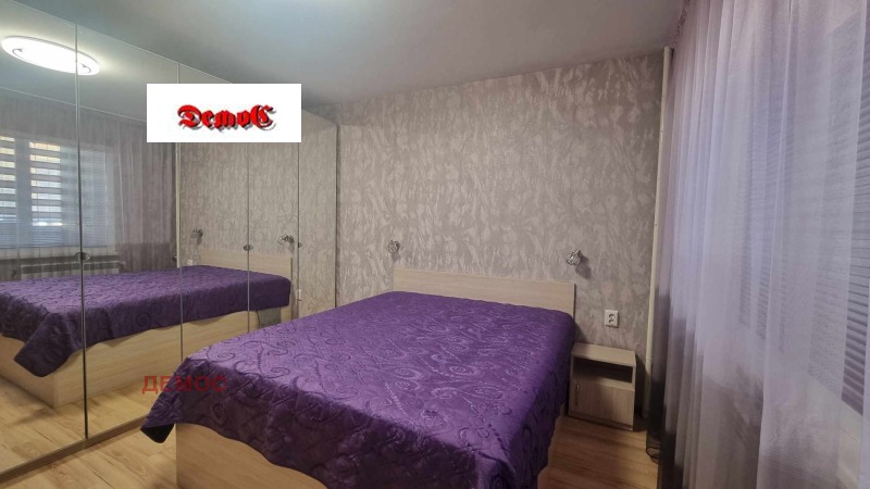 Продава 2-СТАЕН, гр. София, Надежда 3, снимка 2 - Апартаменти - 52838086