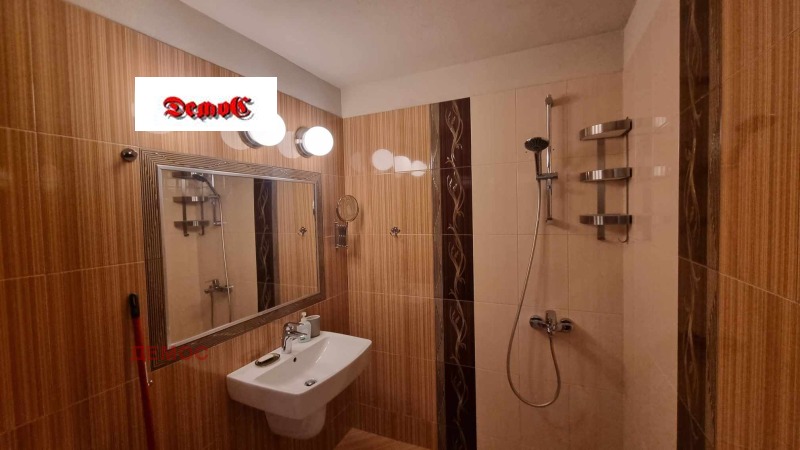 Продава 2-СТАЕН, гр. София, Надежда 3, снимка 7 - Апартаменти - 52838086