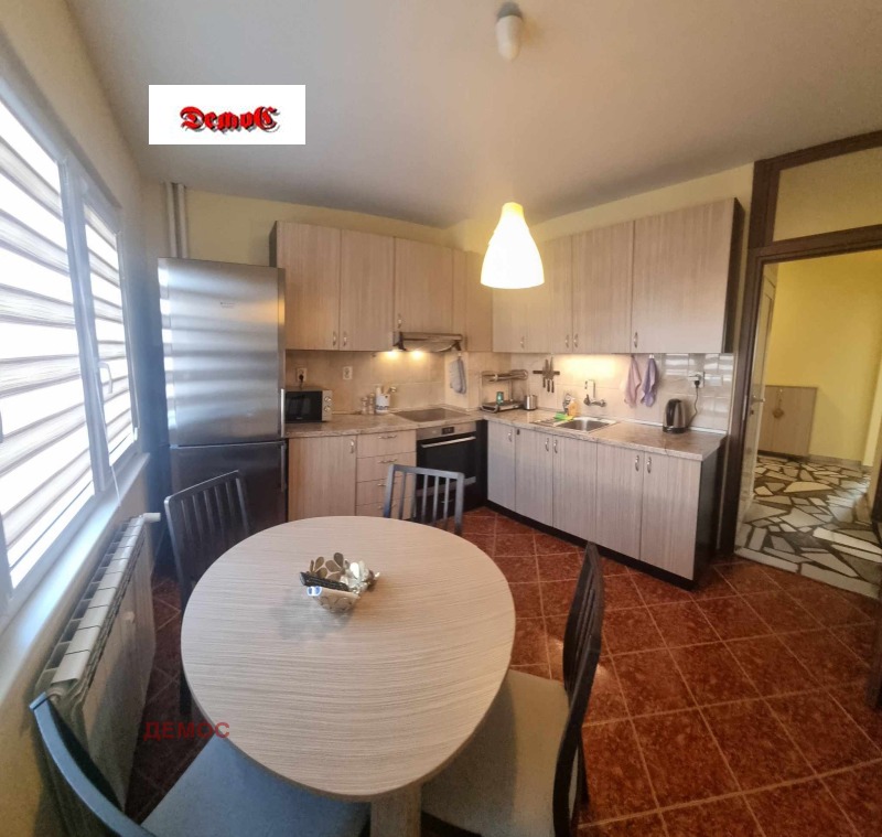 Продава 2-СТАЕН, гр. София, Надежда 3, снимка 4 - Апартаменти - 52838086