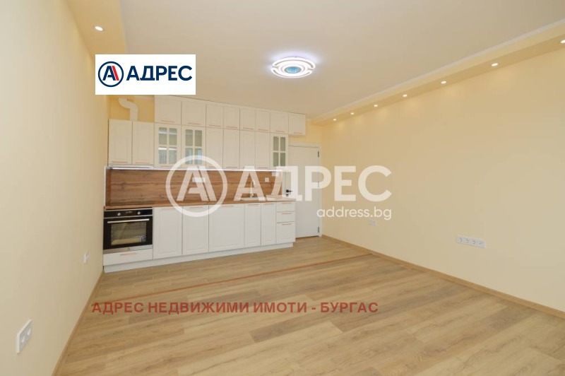 Продава  2-стаен град Бургас , Зорница , 70 кв.м | 91505652